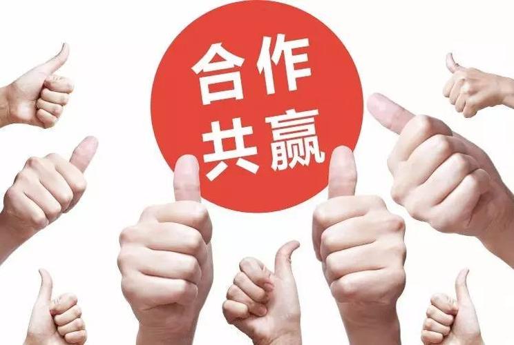 爱奇艺影业